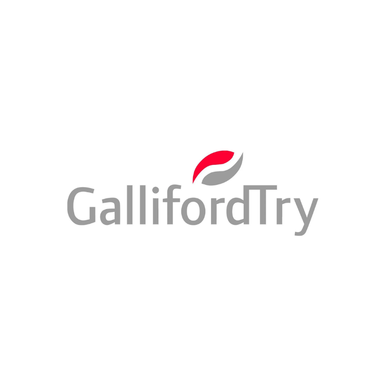  Galliford Try